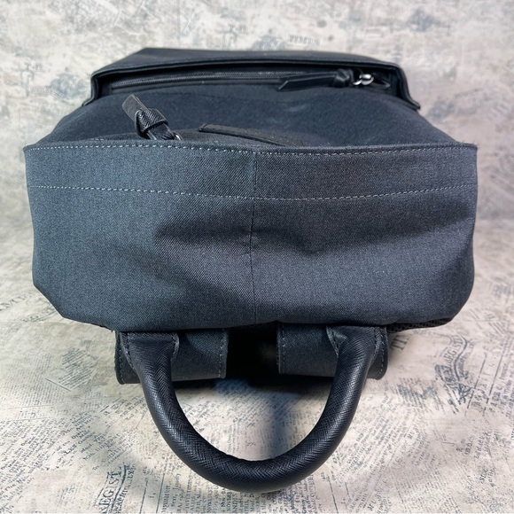 Ted Baker Black Backpack main image 12
